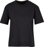 Build your Brand Damen T-Shirt "Everyday" – Bild 2