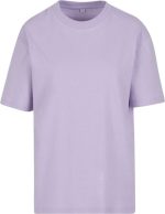 Build your Brand Damen T-Shirt "Everyday" – Bild 3