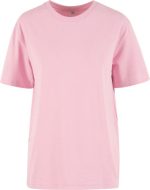 Build your Brand Damen T-Shirt "Everyday" – Bild 6