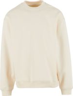 Build your Brand Schwerer Sweater "Loose Fit" – Bild 7
