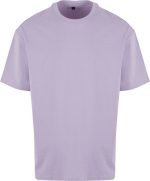 New Morning Studios Schweres Unisex Oversize T-Shirt (Organic) – Bild 7