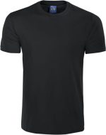 Projob Schweres Workwear T-Shirt – Bild 2