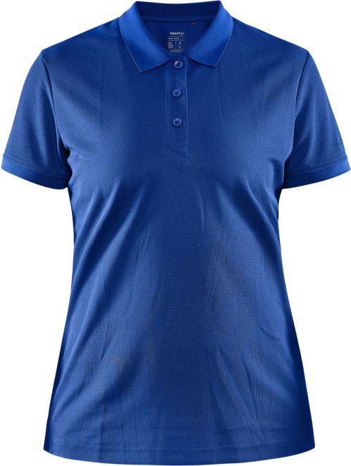 Craft Damen Sport Polo – Bild 5