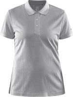 Craft Damen Sport Polo – Bild 9