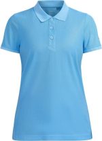 Craft Damen Sport Polo – Bild 15