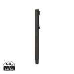 VINGA Baltimore Stift aus RCS recyceltem Stainless-Steel