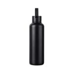 VINGA Baltimore RCS recyc. Edelstahlflasche 600ml – Bild 5