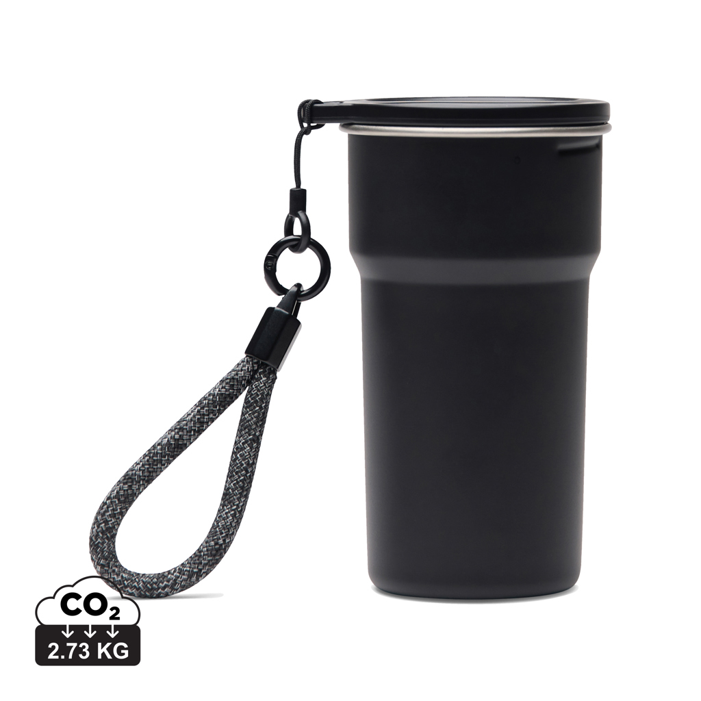 V4320701__S_0__2738a97cf3314a82aba0c2c46e9a0350.jpg VINGA Parks Becher aus RCS Stainles Steel, 4 Stück, 250ml – Bild 1