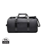 VINGA Baltimore RCS Wochenend-Rucksack