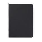 VINGA Baltimore RCS A4 Portfolio – Bild 6
