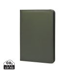 VINGA Baltimore RCS A4 Portfolio – Bild 2