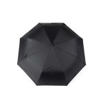 VINGA Baltimore AWARE™ RPET 21“ Regenschirm – Bild 5