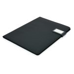 Basic Tech Portfolio – Bild 4